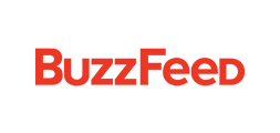 buzzfeed