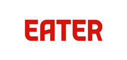 eater