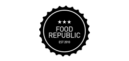 foodrepublic