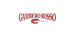 gamberorosso