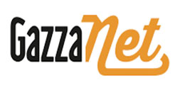 gazzanetlogo