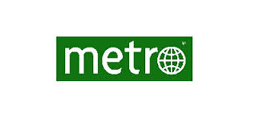 metro