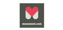 musement