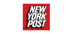 newyorkpost2