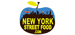 newyorkstreetfood