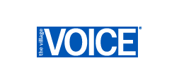 voice